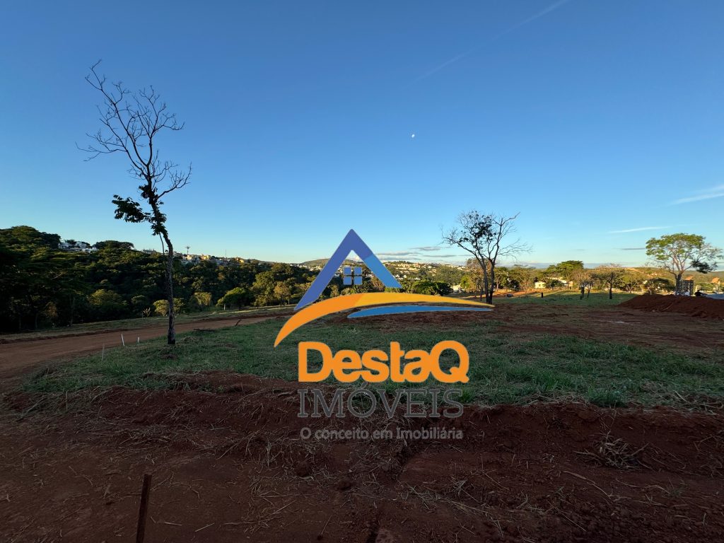 LOTE CONDOMINIO JARDINS DAS ACACIAS LOTE CONDOMINIO JARDINS DAS ACACIAS