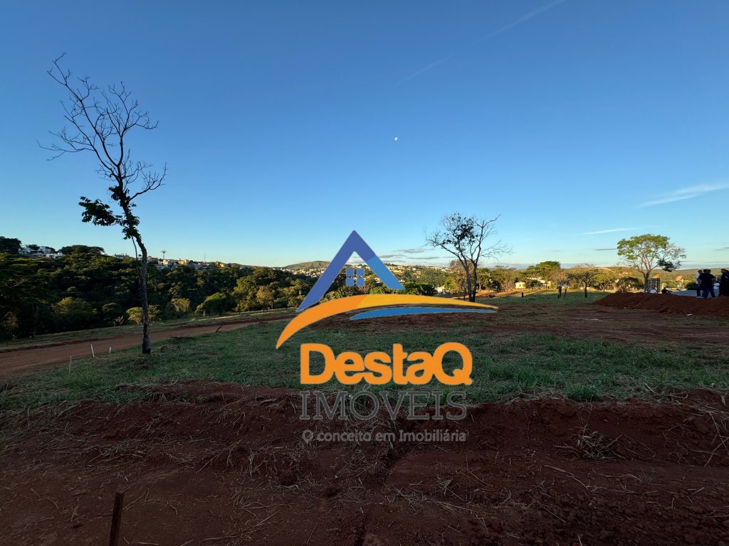 LOTE CONDOMINIO JARDINS DAS ACACIAS LOTE CONDOMINIO JARDINS DAS ACACIAS