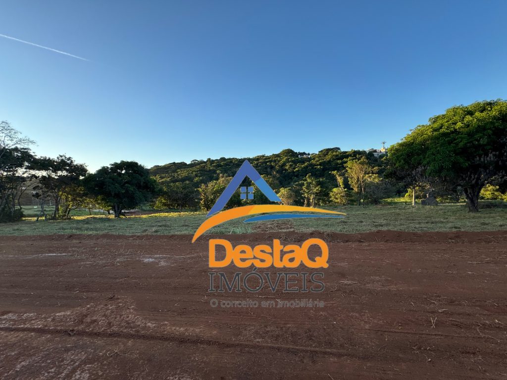 LOTE CONDOMINIO JARDINS DAS ACACIAS LOTE CONDOMINIO JARDINS DAS ACACIAS