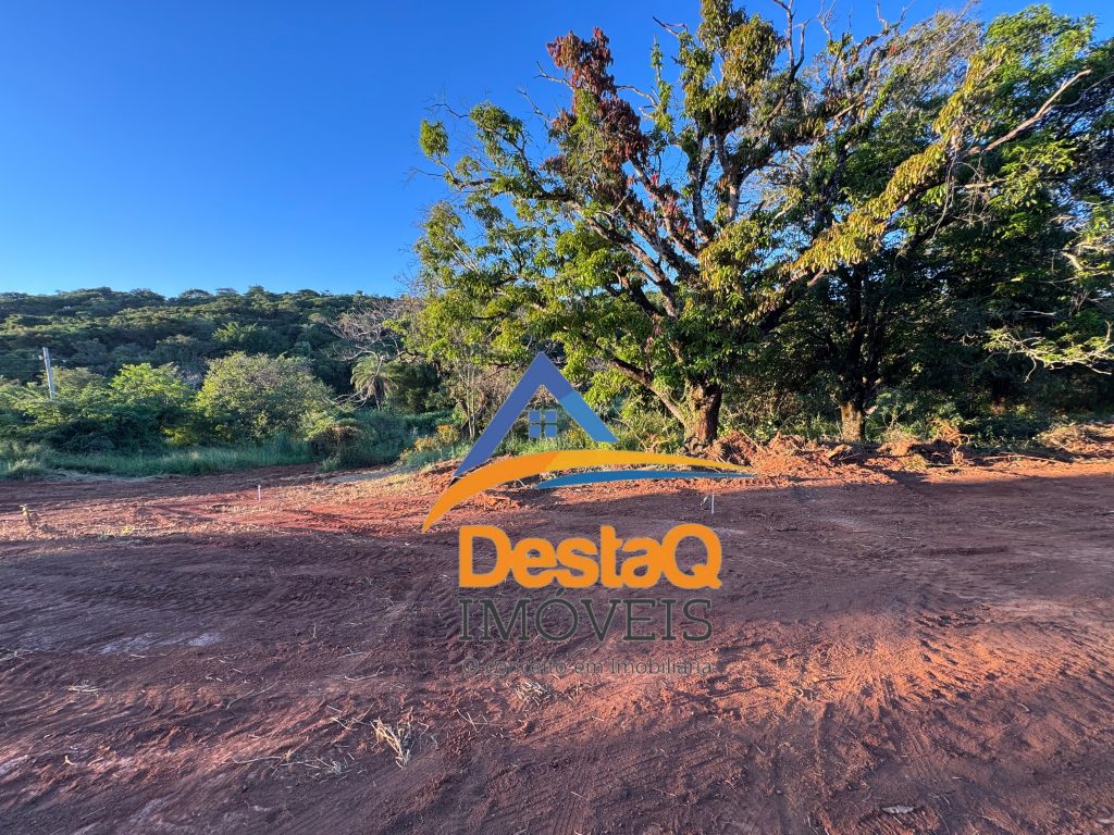 LOTE CONDOMINIO JARDINS DAS ACACIAS LOTE CONDOMINIO JARDINS DAS ACACIAS