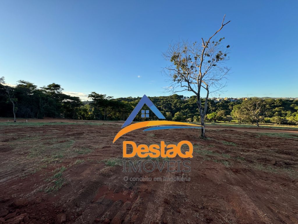 LOTE CONDOMINIO JARDINS DAS ACACIAS LOTE CONDOMINIO JARDINS DAS ACACIAS