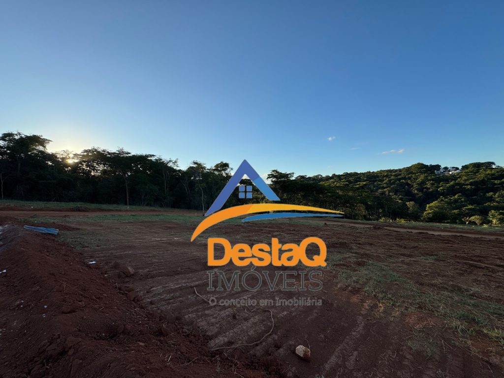 LOTE CONDOMINIO JARDINS DAS ACACIAS LOTE CONDOMINIO JARDINS DAS ACACIAS