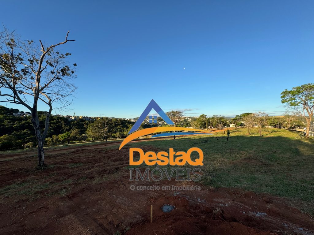 LOTE CONDOMINIO JARDINS DAS ACACIAS LOTE CONDOMINIO JARDINS DAS ACACIAS