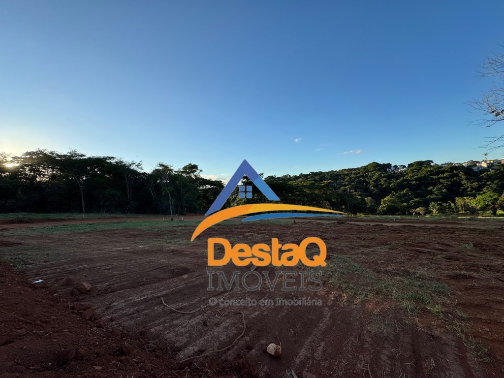 LOTE CONDOMINIO JARDINS DAS ACACIAS LOTE CONDOMINIO JARDINS DAS ACACIAS