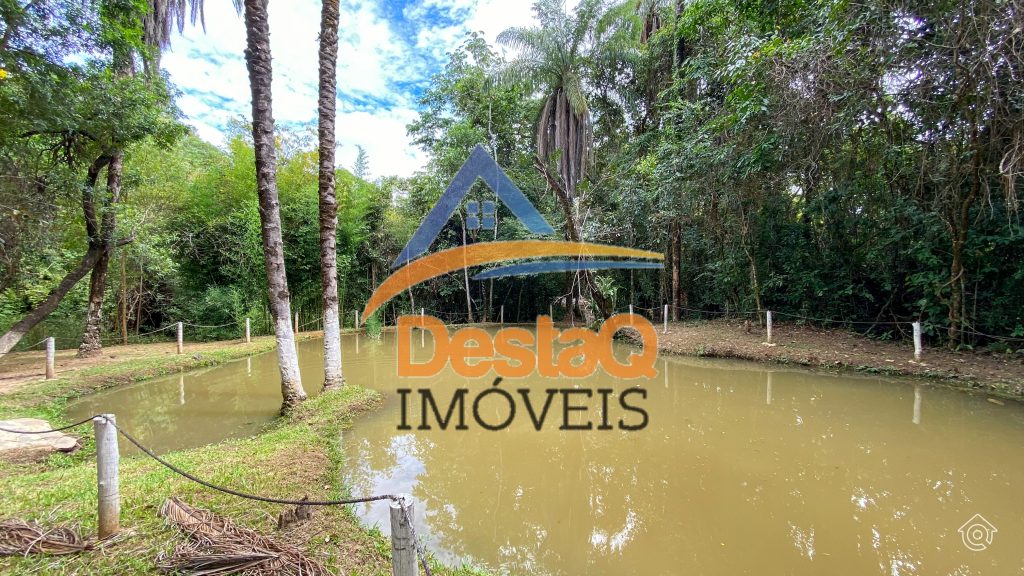 LOTE CONDOMINIO VALE DO LUAR LOTE CONDOMINIO VALE DO LUAR