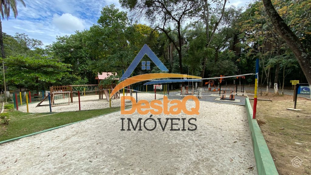 LOTE CONDOMINIO VALE DO LUAR LOTE CONDOMINIO VALE DO LUAR