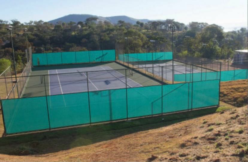 LOTE 1000M CONDOMINIO GRAN ROYALLE LS LOTE 1000M CONDOMINIO GRAN ROYALLE LS
