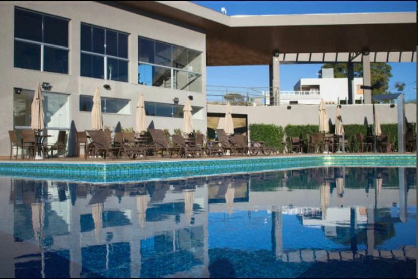LOTE 1000M CONDOMINIO GRAN ROYALLE LS LOTE 1000M CONDOMINIO GRAN ROYALLE LS