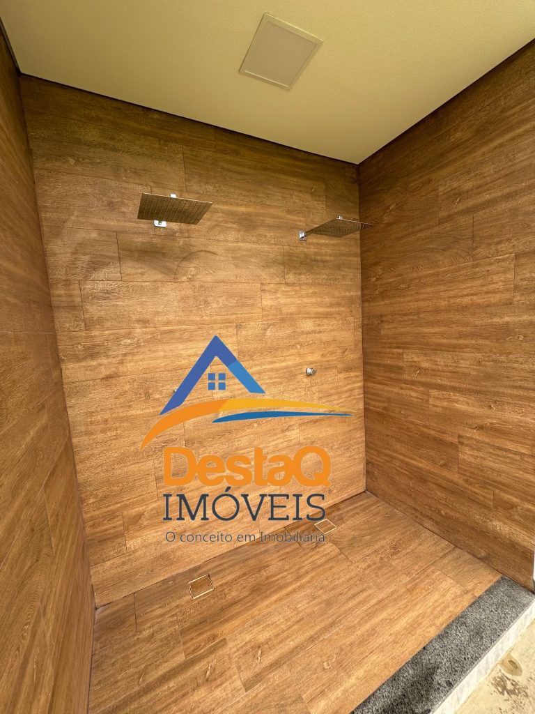 LOTE CONDOMINIO GRAN PARK TOSCANA LOTE CONDOMINIO GRAN PARK TOSCANA