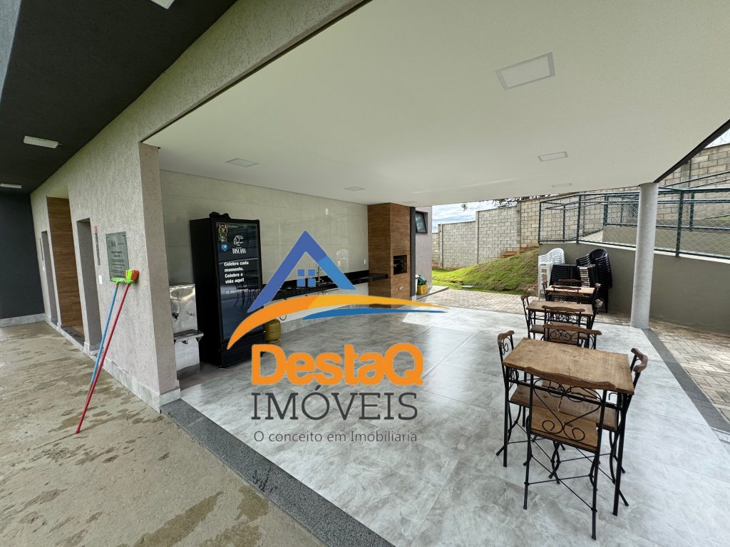 LOTE CONDOMINIO GRAN PARK TOSCANA LOTE CONDOMINIO GRAN PARK TOSCANA