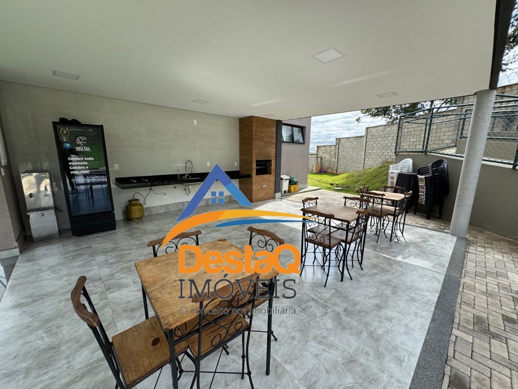 LOTE CONDOMINIO GRAN PARK TOSCANA LOTE CONDOMINIO GRAN PARK TOSCANA