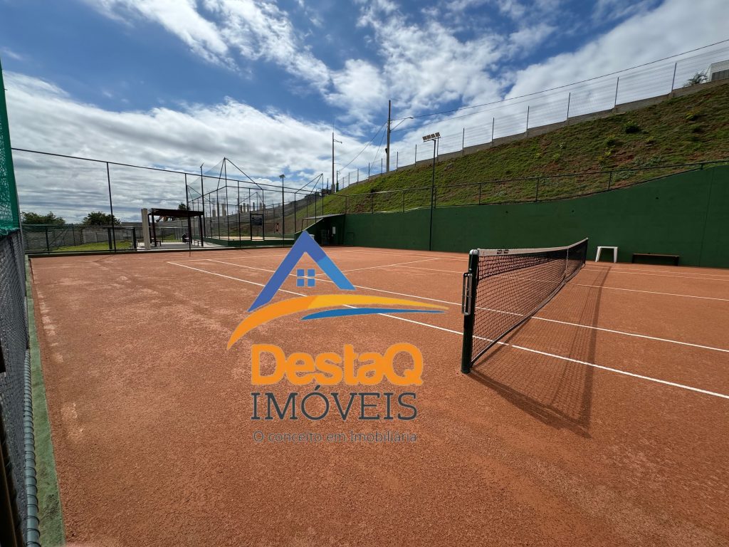 LOTE CONDOMINIO GRAN PARK TOSCANA LOTE CONDOMINIO GRAN PARK TOSCANA