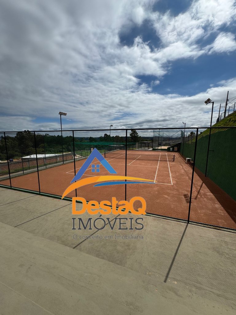 LOTE CONDOMINIO GRAN PARK TOSCANA LOTE CONDOMINIO GRAN PARK TOSCANA