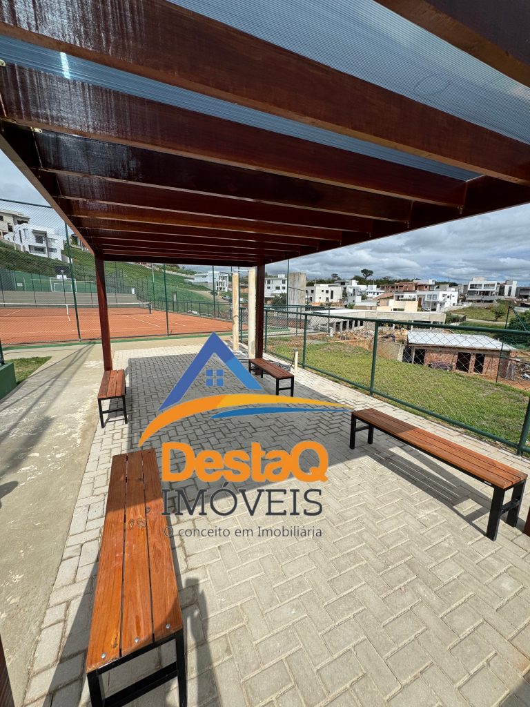 LOTE CONDOMINIO GRAN PARK TOSCANA LOTE CONDOMINIO GRAN PARK TOSCANA