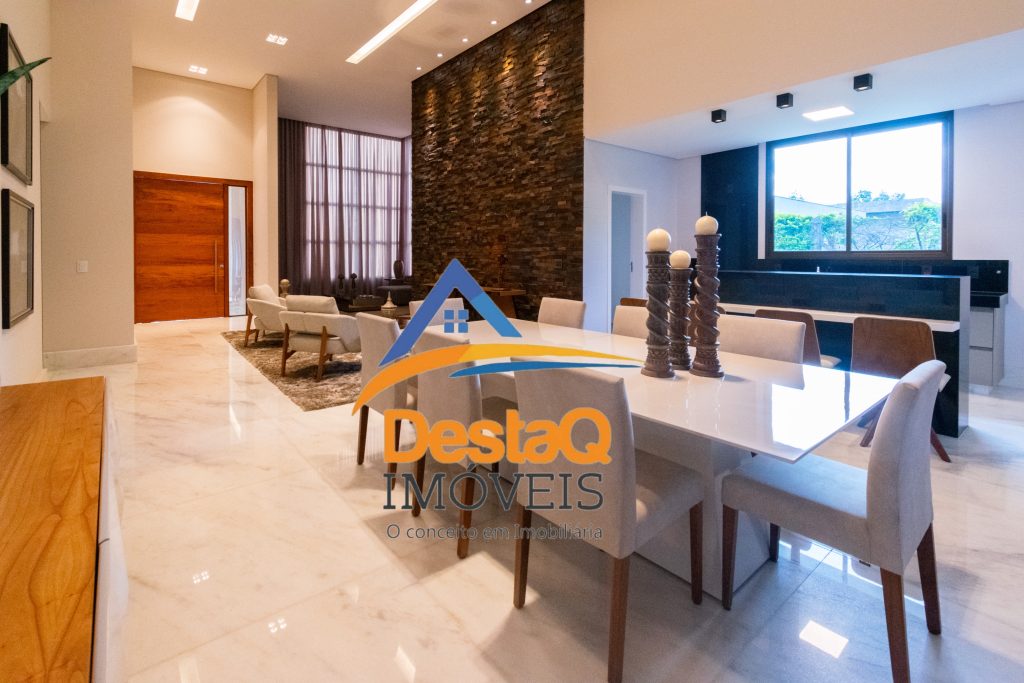 CASA 04 QUARTOS CONDOMINIO CONDADOS DA LAGOA CASA 04 QUARTOS CONDOMINIO CONDADOS DA LAGOA