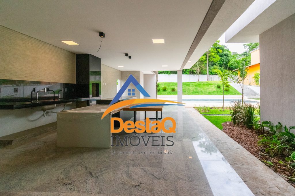 CASA 04 QUARTOS CONDOMINIO CONDADOS DA LAGOA CASA 04 QUARTOS CONDOMINIO CONDADOS DA LAGOA