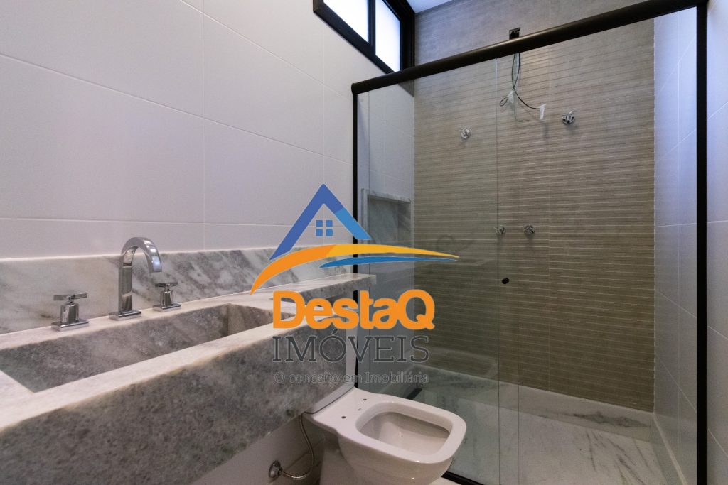 CASA 04 QUARTOS CONDOMINIO CONDADOS DA LAGOA CASA 04 QUARTOS CONDOMINIO CONDADOS DA LAGOA
