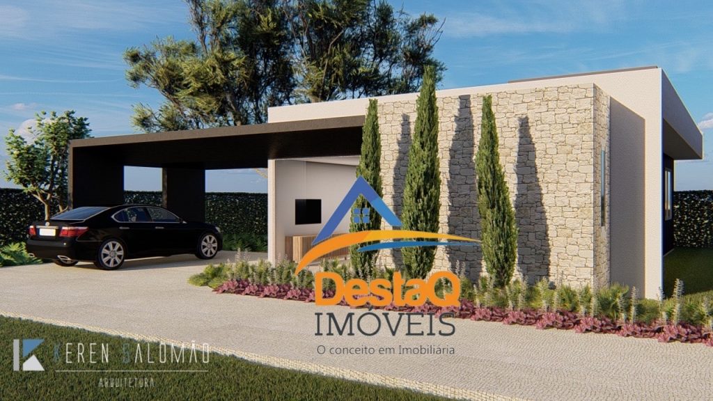 LOTE 1000M BAIRRO SHALIMAR LOTE 1000M BAIRRO SHALIMAR