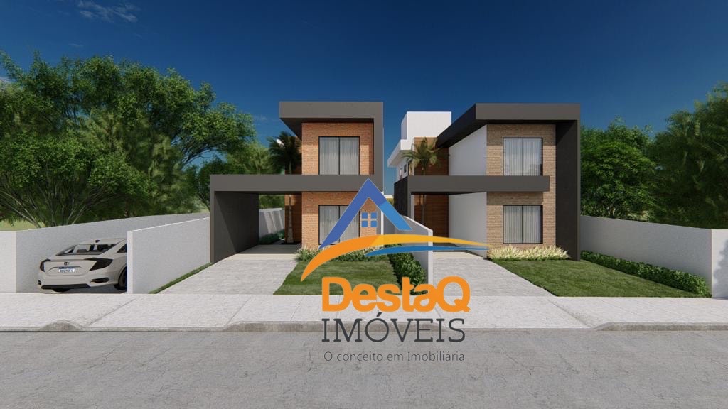 LOTE 1000M BAIRRO SHALIMAR LOTE 1000M BAIRRO SHALIMAR
