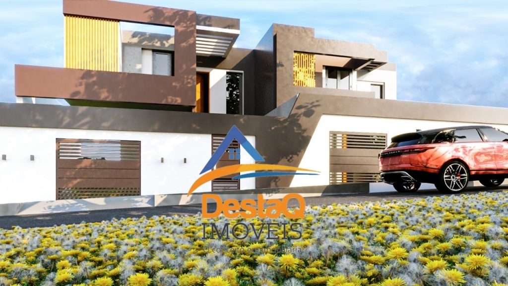 LOTE 1000M BAIRRO SHALIMAR LOTE 1000M BAIRRO SHALIMAR