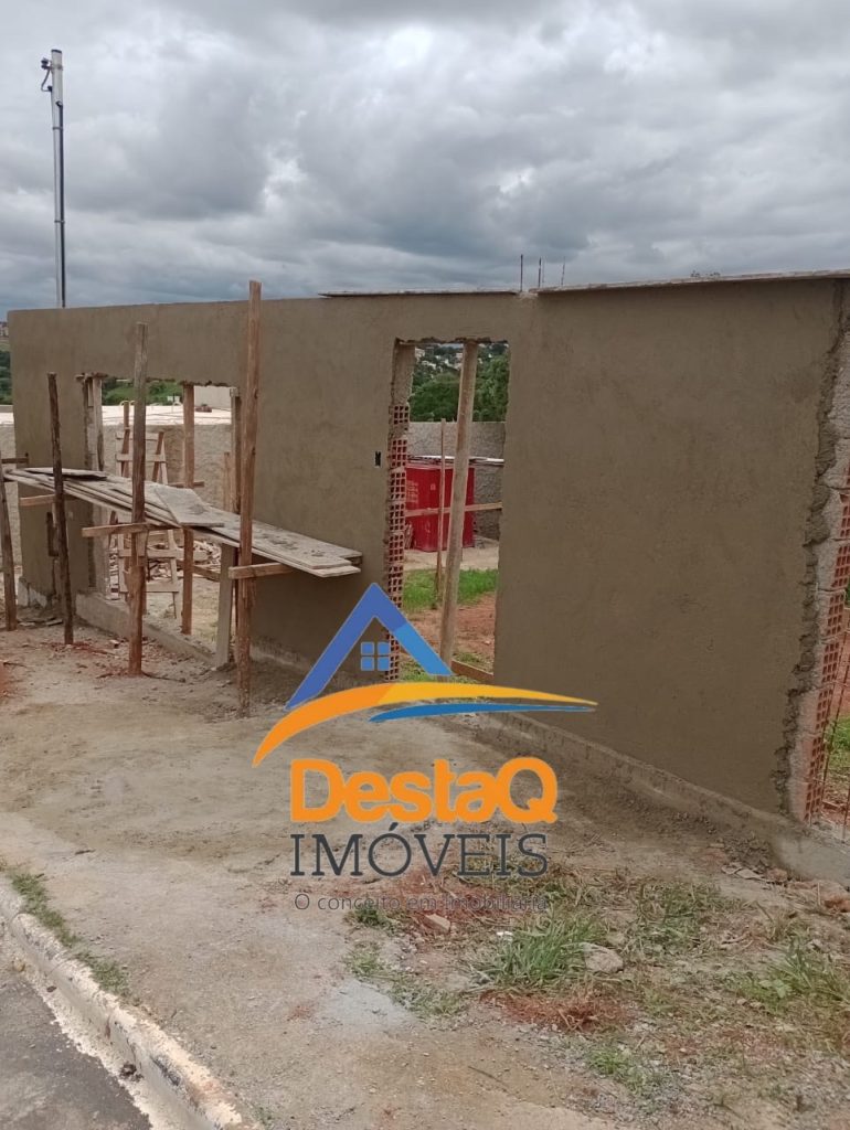 LOTE 1000M BAIRRO SHALIMAR LOTE 1000M BAIRRO SHALIMAR