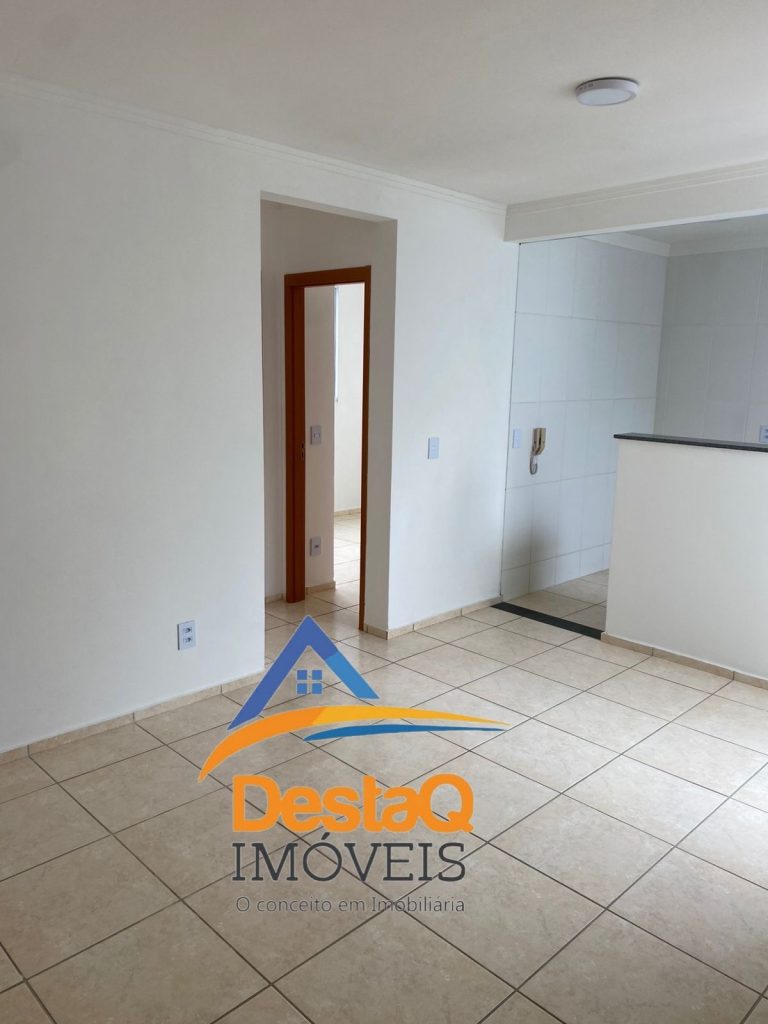 APARTAMENTO BAIRRO MORADAS DA LAPINHA APARTAMENTO BAIRRO MORADAS DA LAPINHA