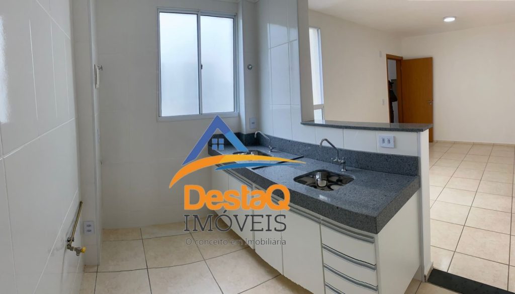 APARTAMENTO BAIRRO MORADAS DA LAPINHA APARTAMENTO BAIRRO MORADAS DA LAPINHA