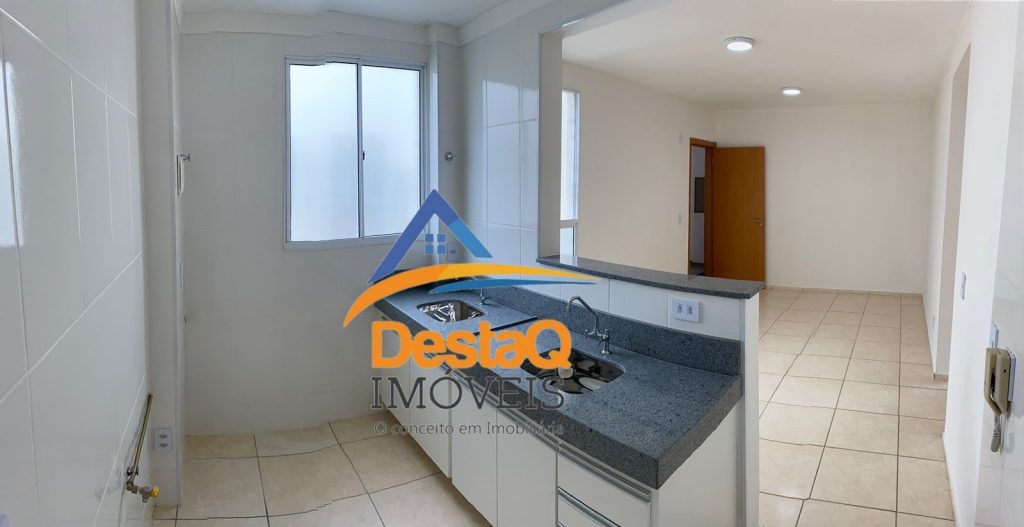 APARTAMENTO BAIRRO MORADAS DA LAPINHA APARTAMENTO BAIRRO MORADAS DA LAPINHA