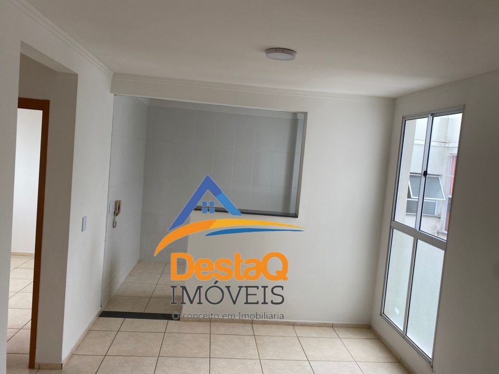 APARTAMENTO BAIRRO MORADAS DA LAPINHA APARTAMENTO BAIRRO MORADAS DA LAPINHA