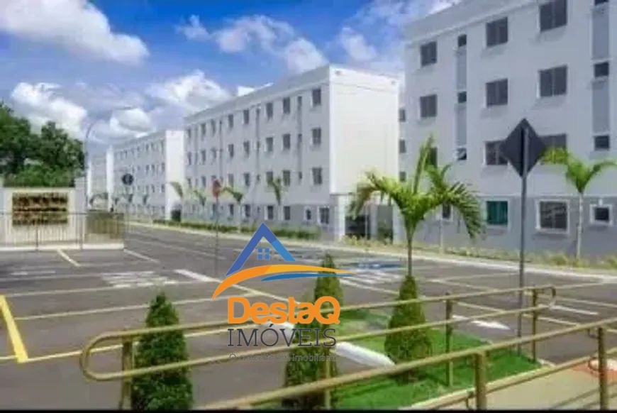 APARTAMENTO BAIRRO MORADAS DA LAPINHA APARTAMENTO BAIRRO MORADAS DA LAPINHA