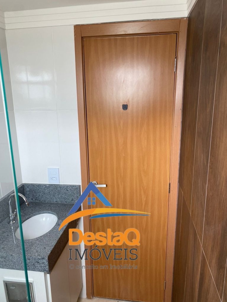 APARTAMENTO BAIRRO MORADAS DA LAPINHA APARTAMENTO BAIRRO MORADAS DA LAPINHA