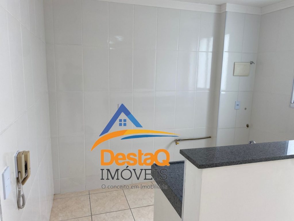 APARTAMENTO BAIRRO MORADAS DA LAPINHA APARTAMENTO BAIRRO MORADAS DA LAPINHA