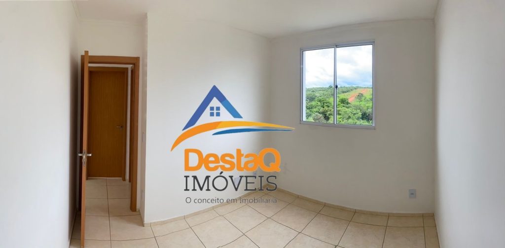 APARTAMENTO BAIRRO MORADAS DA LAPINHA APARTAMENTO BAIRRO MORADAS DA LAPINHA