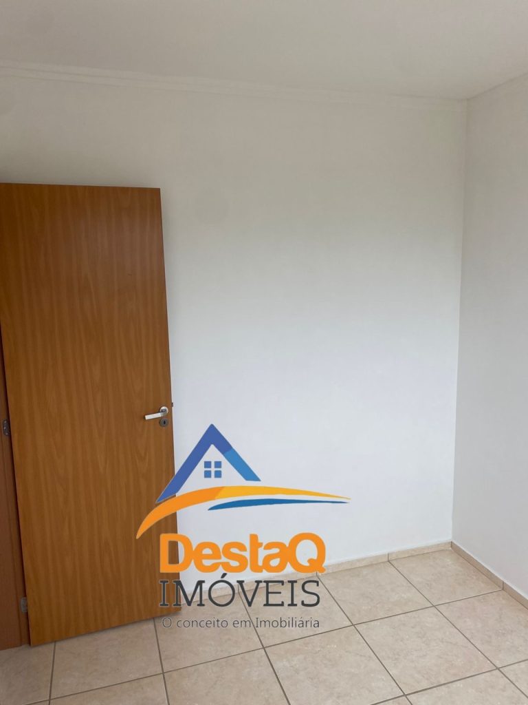 APARTAMENTO BAIRRO MORADAS DA LAPINHA APARTAMENTO BAIRRO MORADAS DA LAPINHA