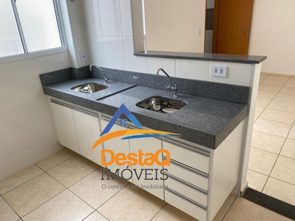 APARTAMENTO BAIRRO MORADAS DA LAPINHA APARTAMENTO BAIRRO MORADAS DA LAPINHA
