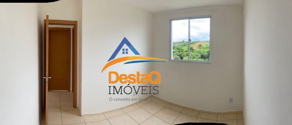 APARTAMENTO BAIRRO MORADAS DA LAPINHA APARTAMENTO BAIRRO MORADAS DA LAPINHA