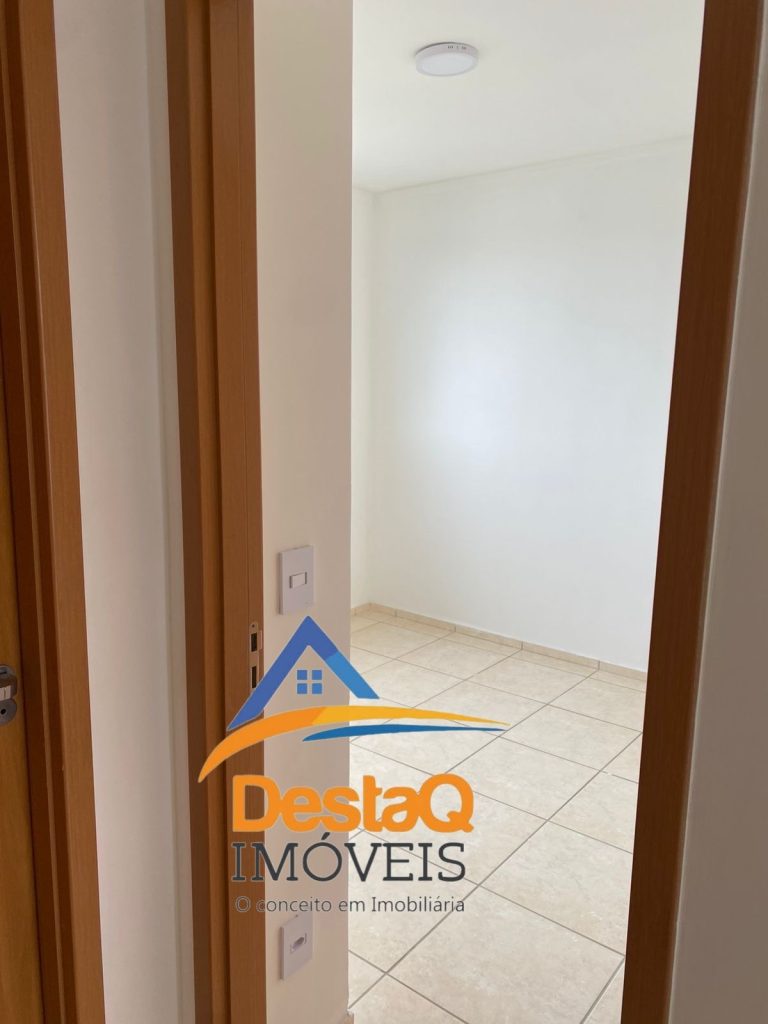APARTAMENTO BAIRRO MORADAS DA LAPINHA APARTAMENTO BAIRRO MORADAS DA LAPINHA
