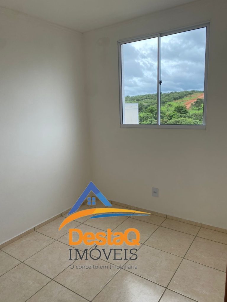 APARTAMENTO BAIRRO MORADAS DA LAPINHA APARTAMENTO BAIRRO MORADAS DA LAPINHA