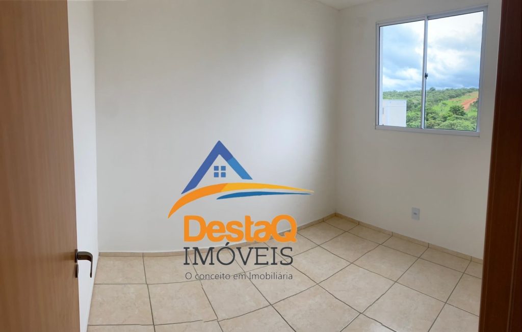 APARTAMENTO BAIRRO MORADAS DA LAPINHA APARTAMENTO BAIRRO MORADAS DA LAPINHA