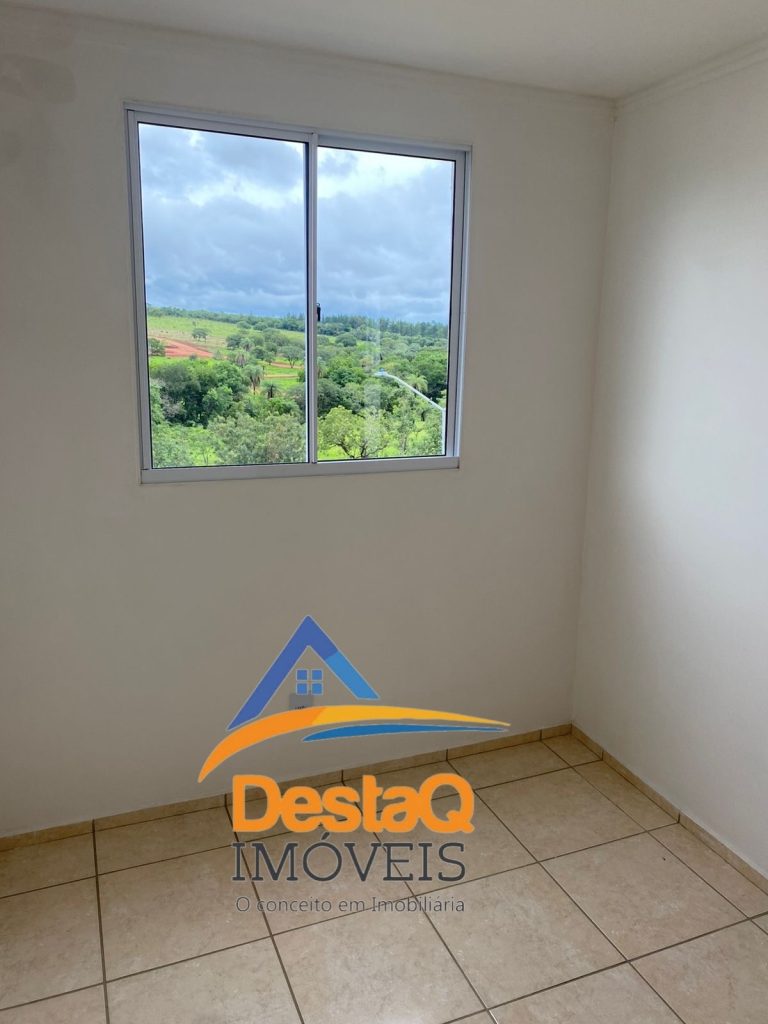 APARTAMENTO BAIRRO MORADAS DA LAPINHA APARTAMENTO BAIRRO MORADAS DA LAPINHA