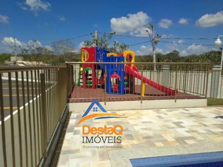 APARTAMENTO BAIRRO MORADAS DA LAPINHA APARTAMENTO BAIRRO MORADAS DA LAPINHA