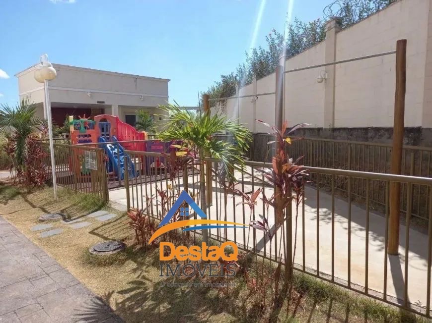 APARTAMENTO BAIRRO MORADAS DA LAPINHA APARTAMENTO BAIRRO MORADAS DA LAPINHA