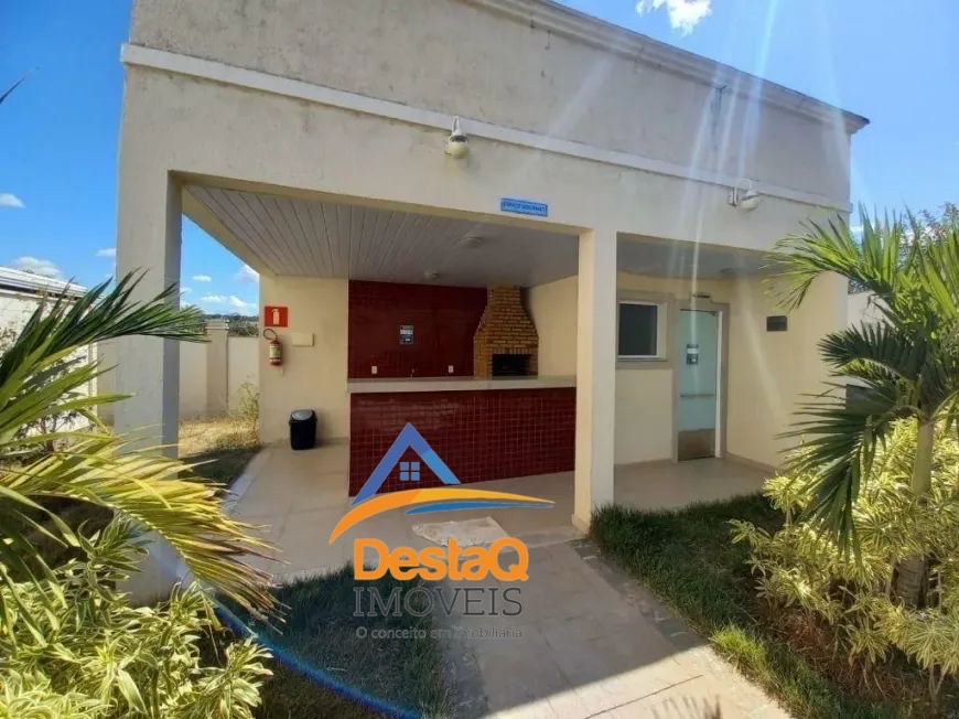 APARTAMENTO BAIRRO MORADAS DA LAPINHA APARTAMENTO BAIRRO MORADAS DA LAPINHA