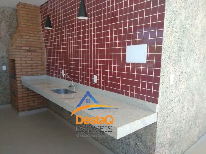 APARTAMENTO BAIRRO MORADAS DA LAPINHA APARTAMENTO BAIRRO MORADAS DA LAPINHA
