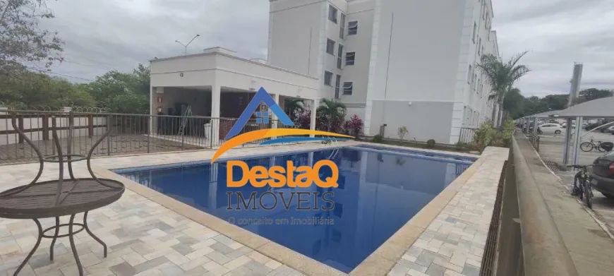 APARTAMENTO BAIRRO MORADAS DA LAPINHA APARTAMENTO BAIRRO MORADAS DA LAPINHA