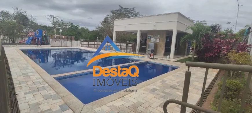 APARTAMENTO BAIRRO MORADAS DA LAPINHA APARTAMENTO BAIRRO MORADAS DA LAPINHA