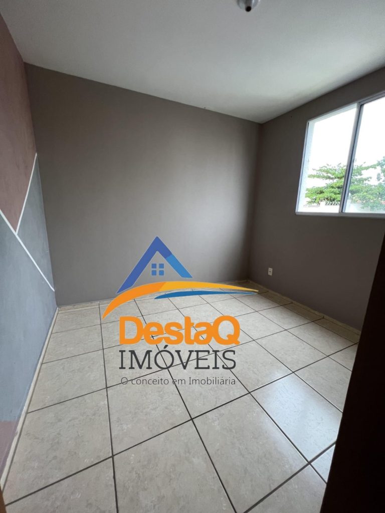 APARTAMENTO BAIRRO MORADAS DA LAPINHA APARTAMENTO BAIRRO MORADAS DA LAPINHA