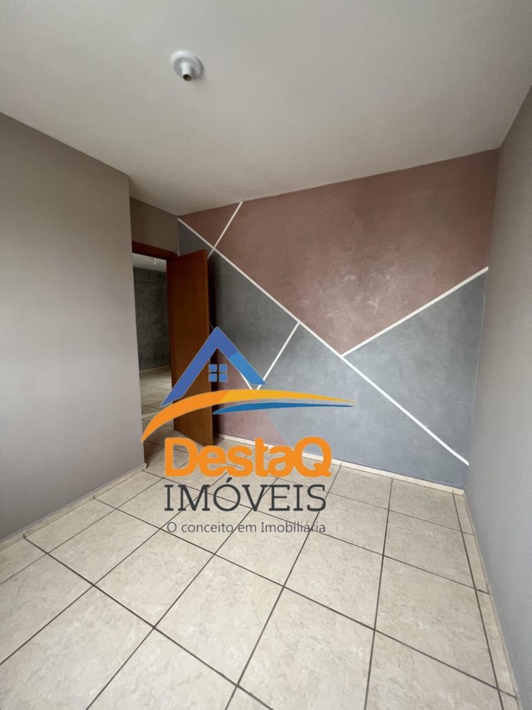 APARTAMENTO BAIRRO MORADAS DA LAPINHA APARTAMENTO BAIRRO MORADAS DA LAPINHA
