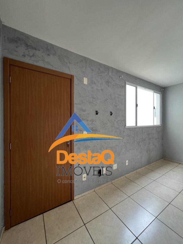 APARTAMENTO BAIRRO MORADAS DA LAPINHA APARTAMENTO BAIRRO MORADAS DA LAPINHA
