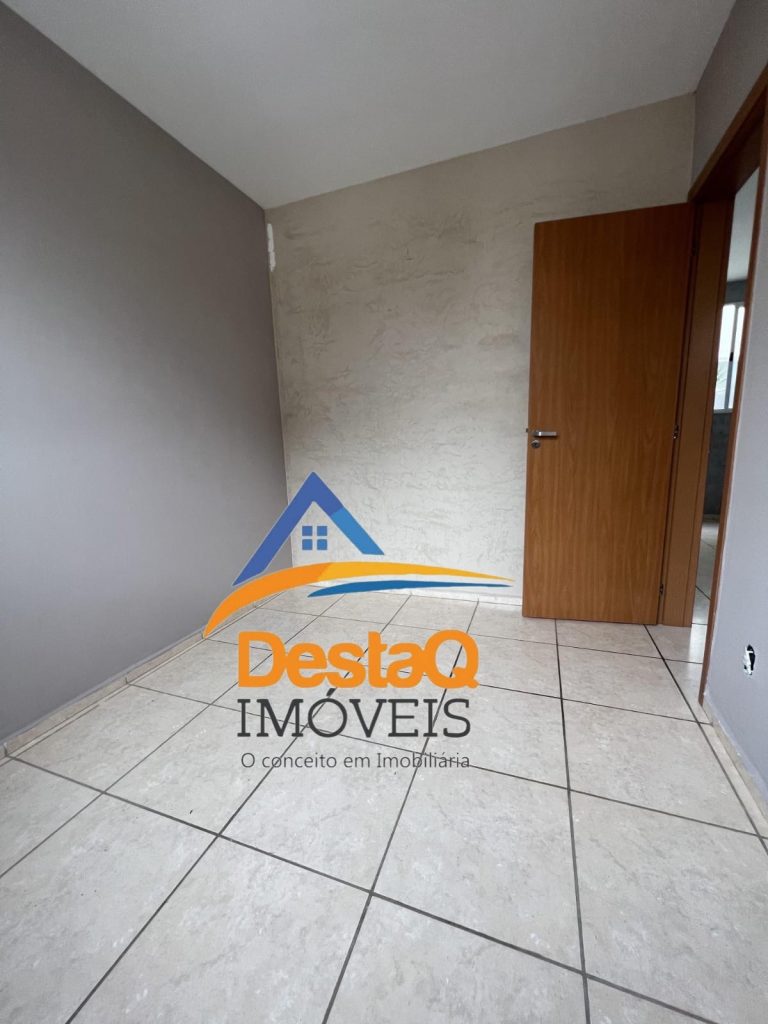 APARTAMENTO BAIRRO MORADAS DA LAPINHA APARTAMENTO BAIRRO MORADAS DA LAPINHA